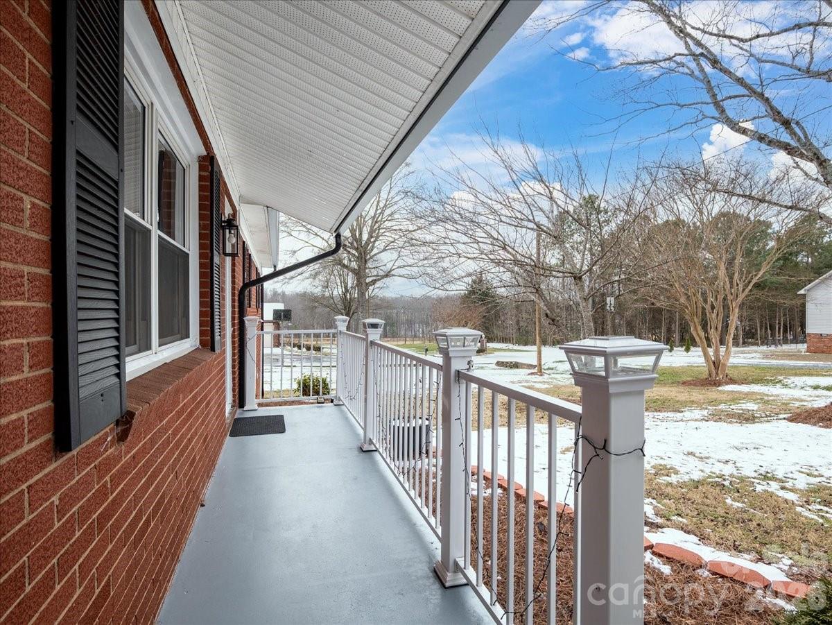 2563 Marble Street Newton NC 28658