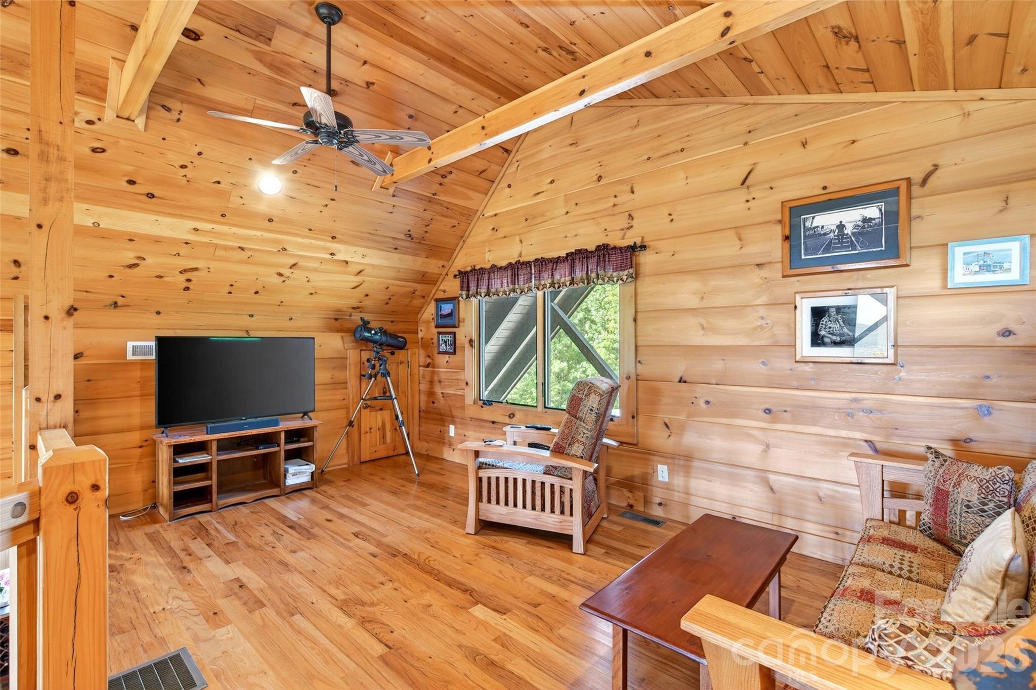 217 Summit Drive Nebo NC 28761