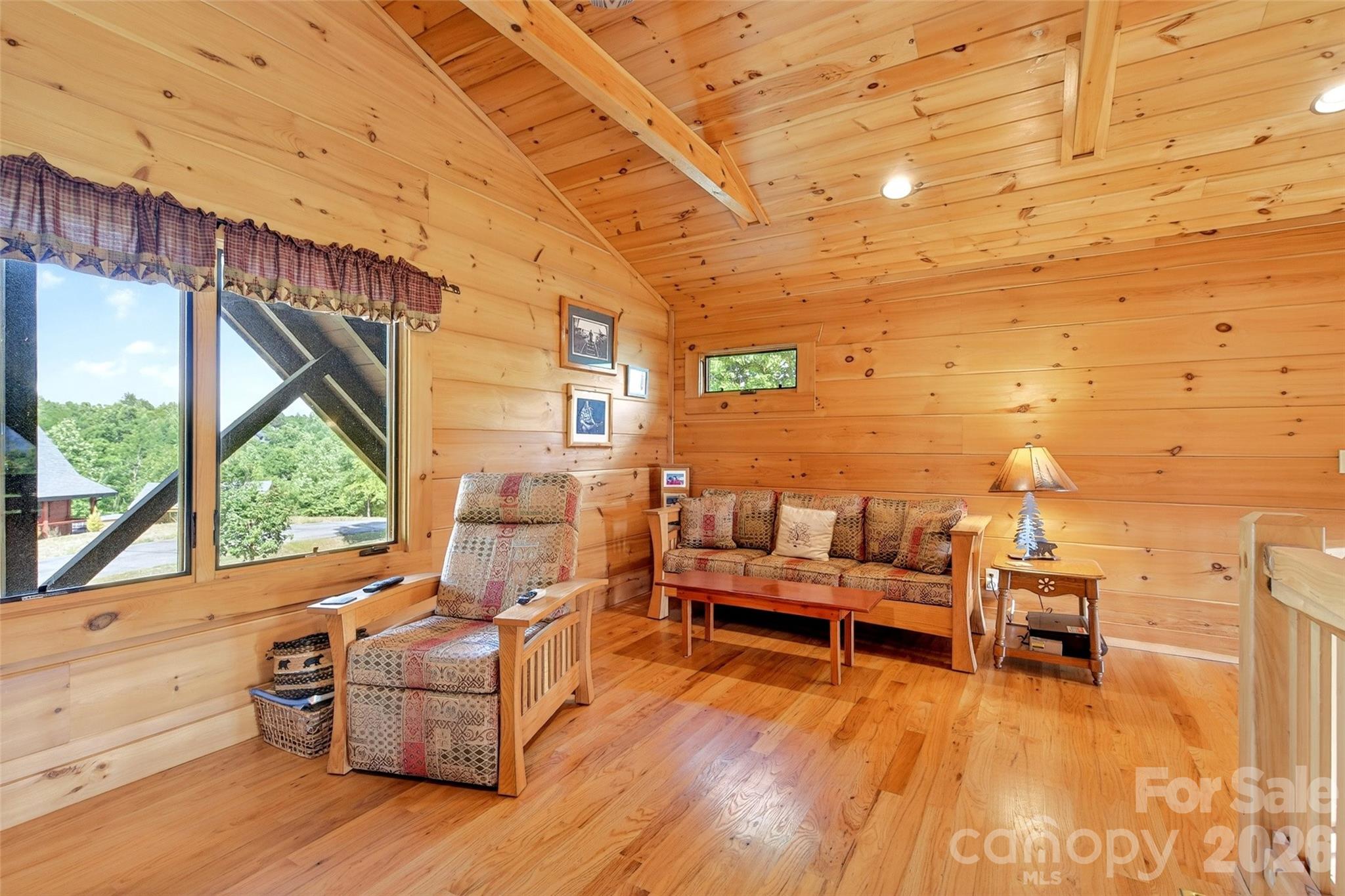 217 Summit Drive Nebo NC 28761