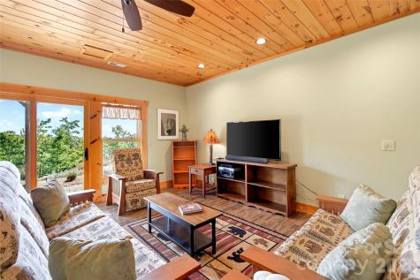 217 Summit Drive Nebo NC 28761