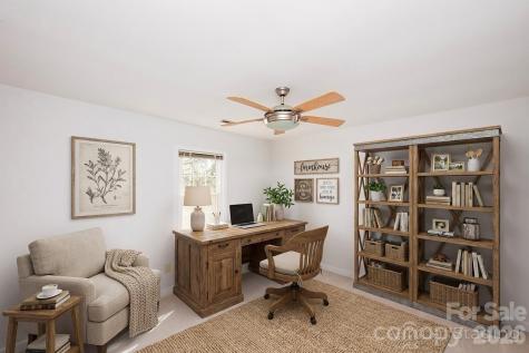 4248 Woodglen Lane Charlotte NC 28226