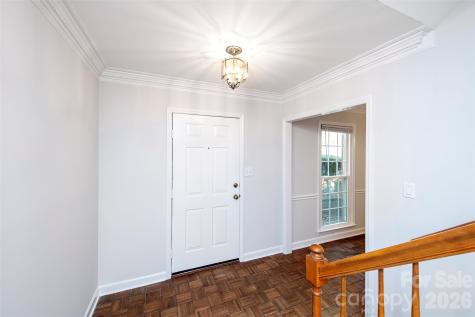 4248 Woodglen Lane Charlotte NC 28226