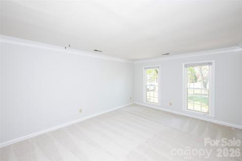 4248 Woodglen Lane Charlotte NC 28226