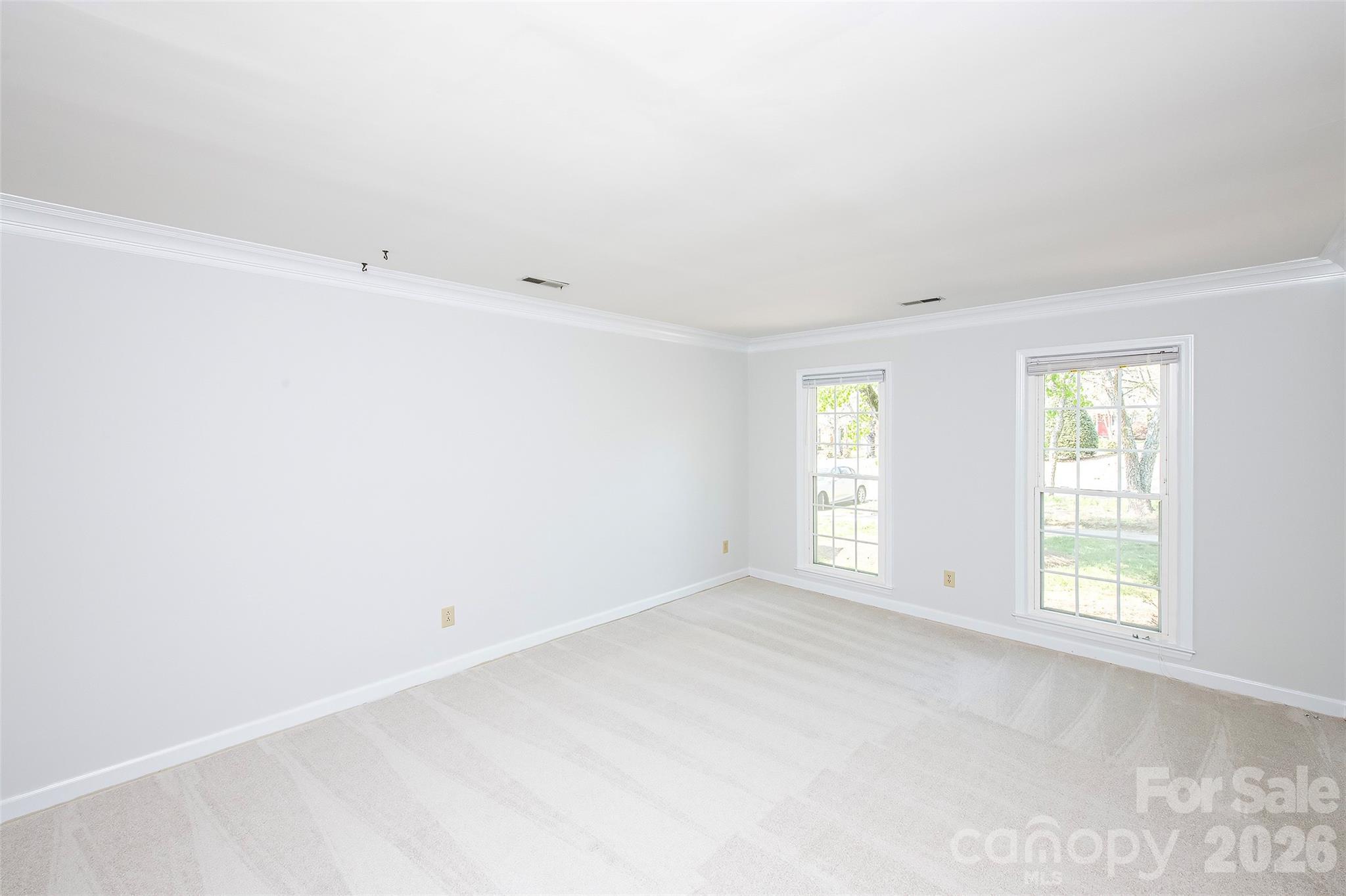 4248 Woodglen Lane Charlotte NC 28226