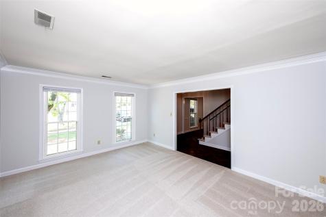 4248 Woodglen Lane Charlotte NC 28226