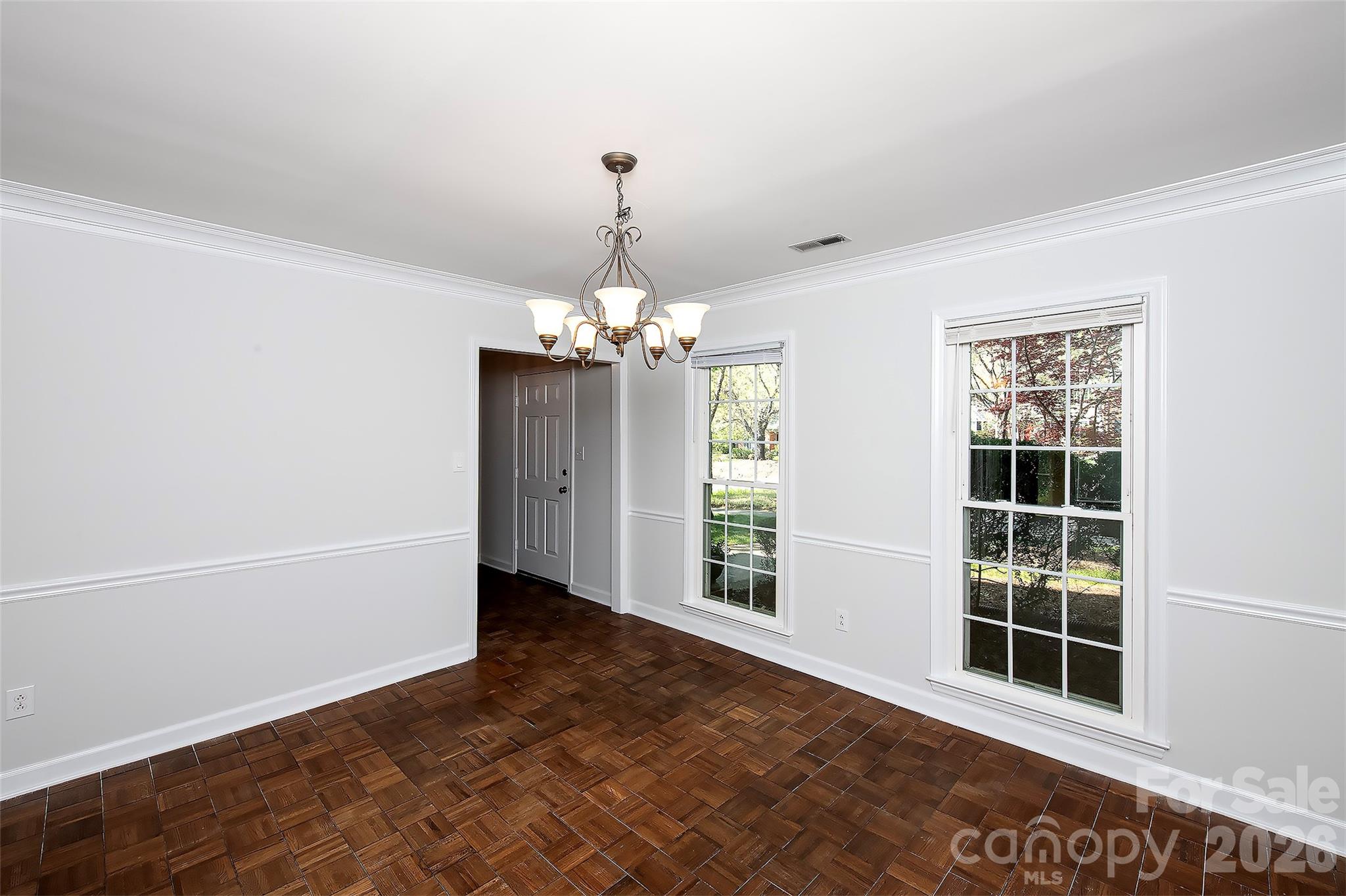 4248 Woodglen Lane Charlotte NC 28226