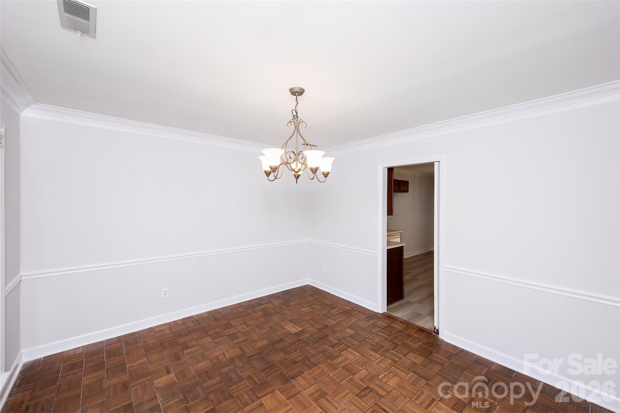 4248 Woodglen Lane Charlotte NC 28226