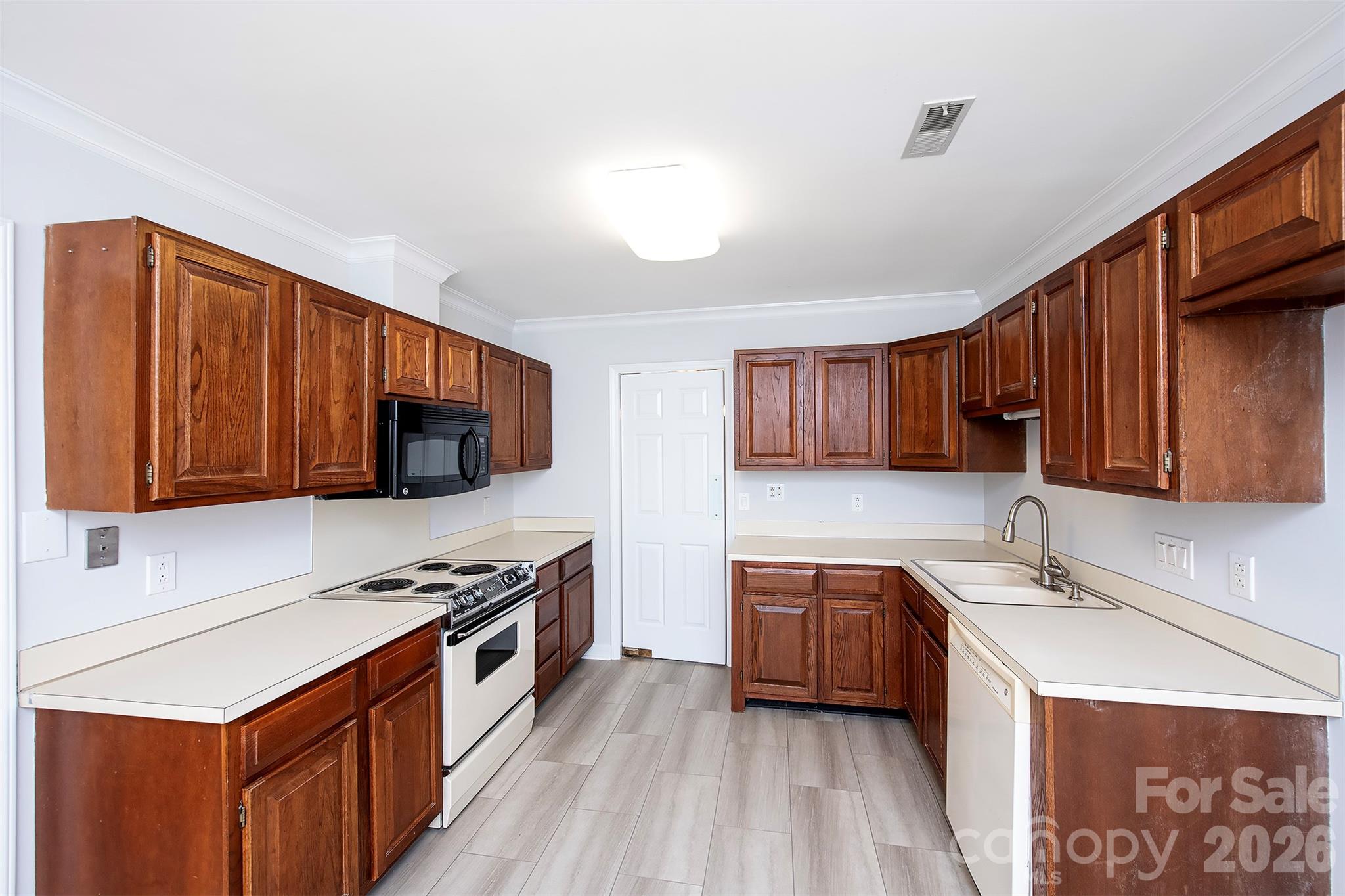 4248 Woodglen Lane Charlotte NC 28226