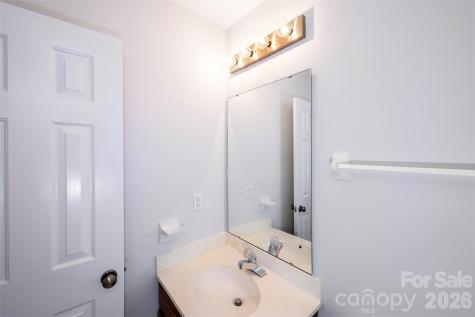 4248 Woodglen Lane Charlotte NC 28226