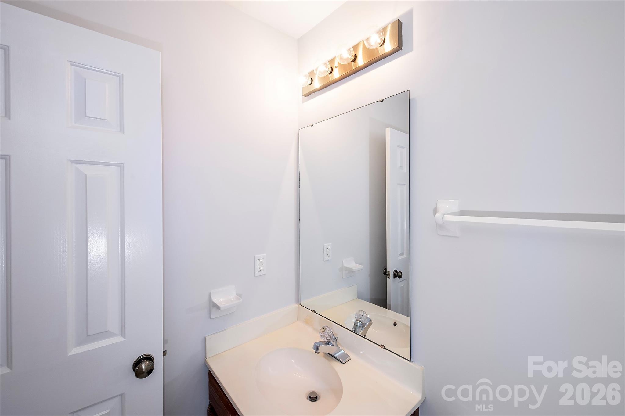 4248 Woodglen Lane Charlotte NC 28226