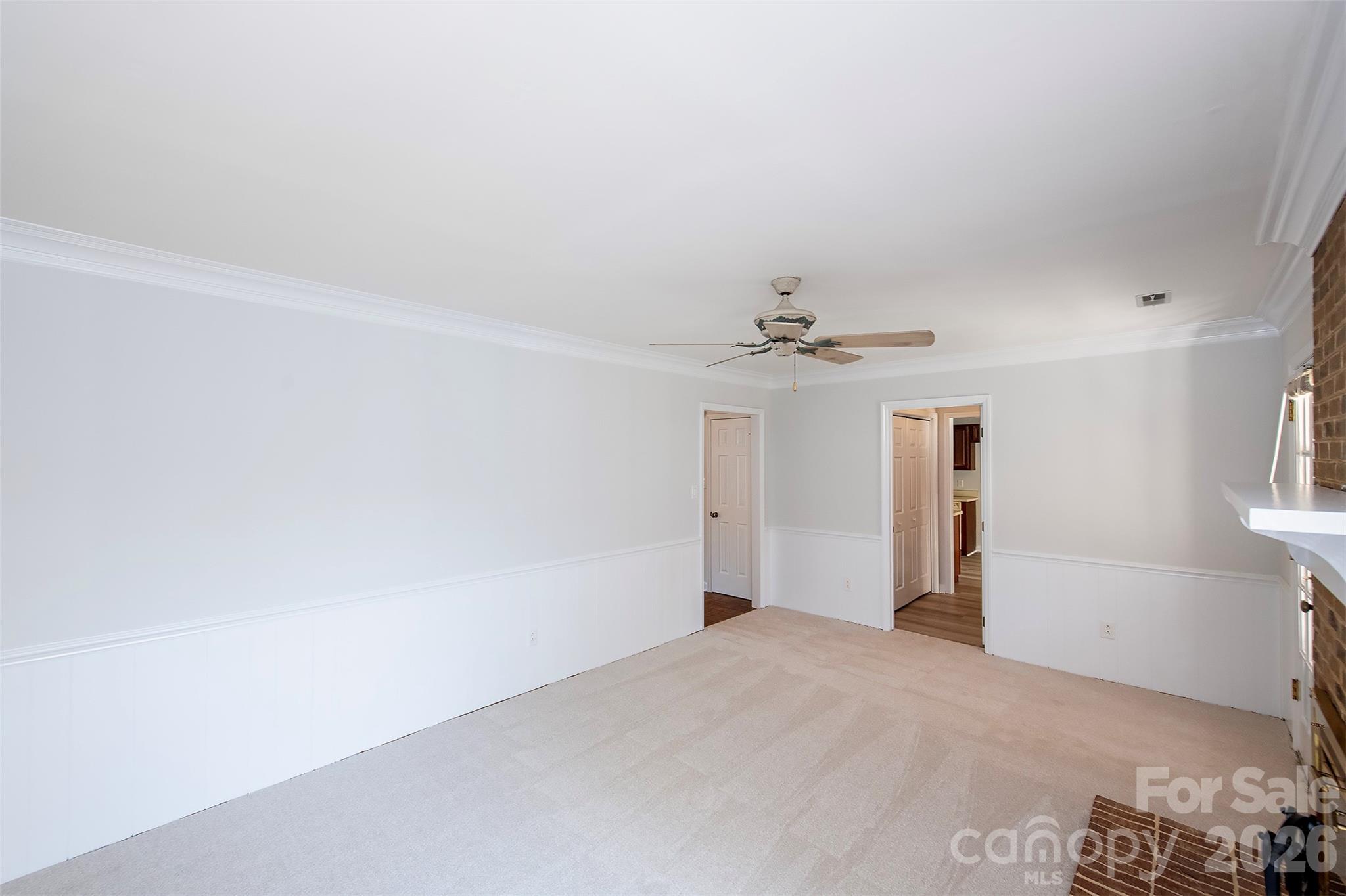 4248 Woodglen Lane Charlotte NC 28226