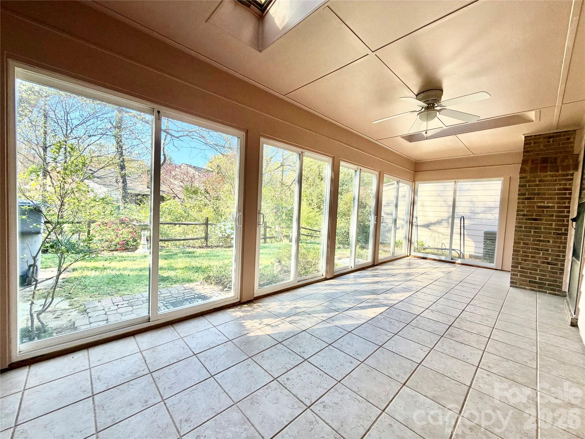 4248 Woodglen Lane Charlotte NC 28226