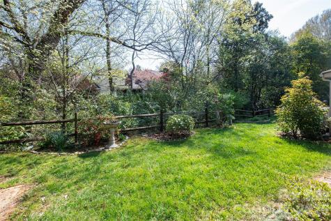 4248 Woodglen Lane Charlotte NC 28226
