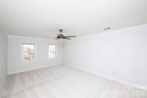 4248 Woodglen Lane Charlotte NC 28226