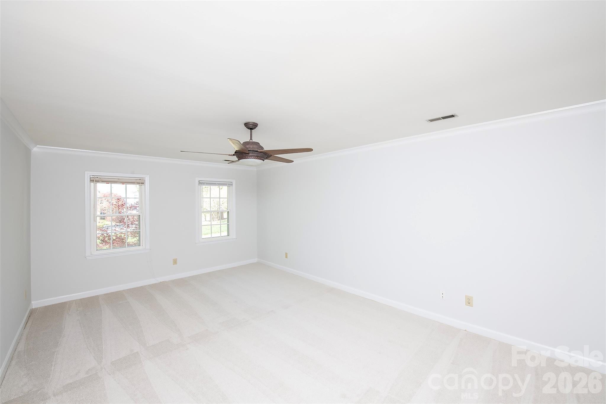 4248 Woodglen Lane Charlotte NC 28226