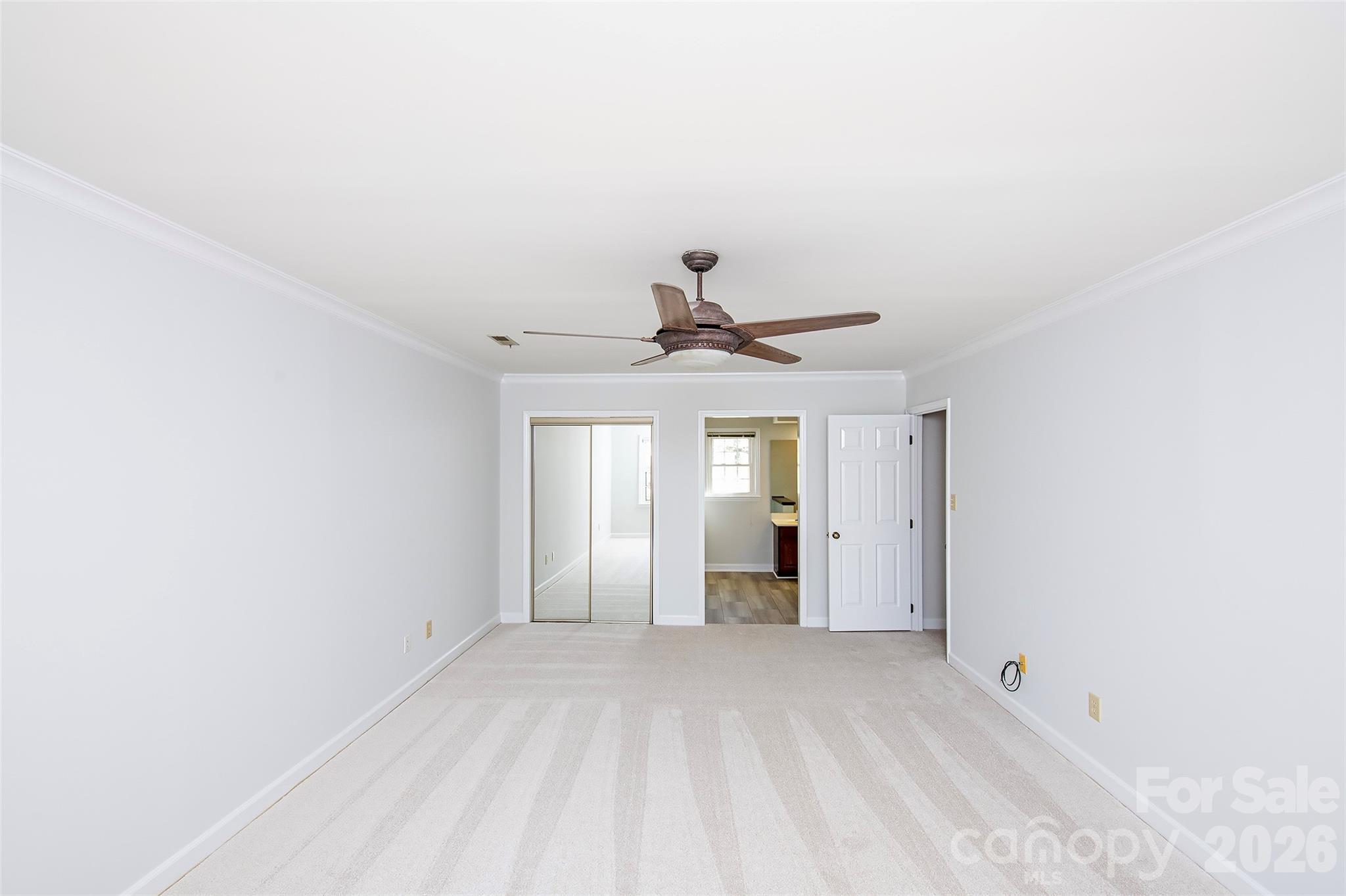 4248 Woodglen Lane Charlotte NC 28226