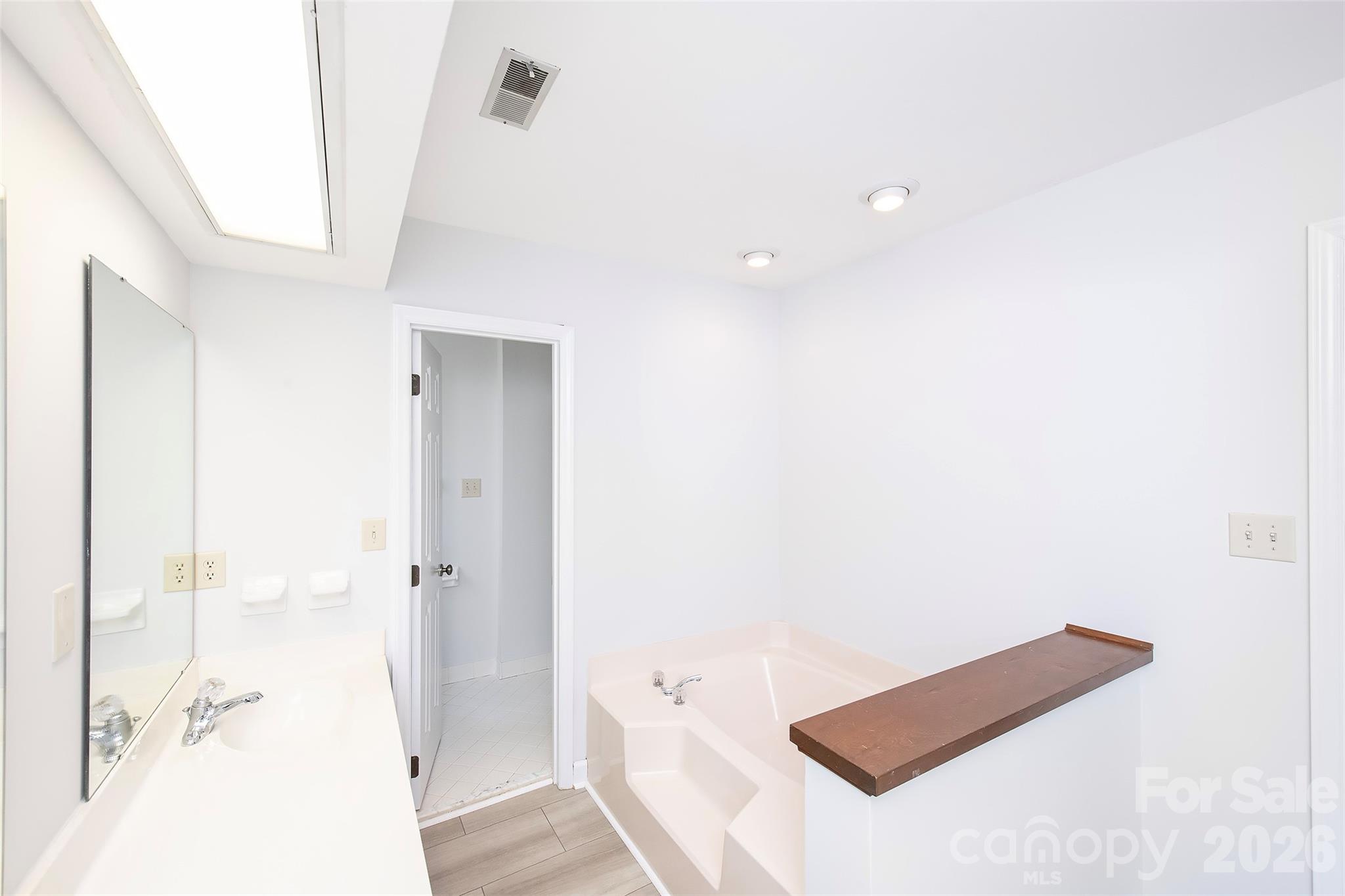 4248 Woodglen Lane Charlotte NC 28226