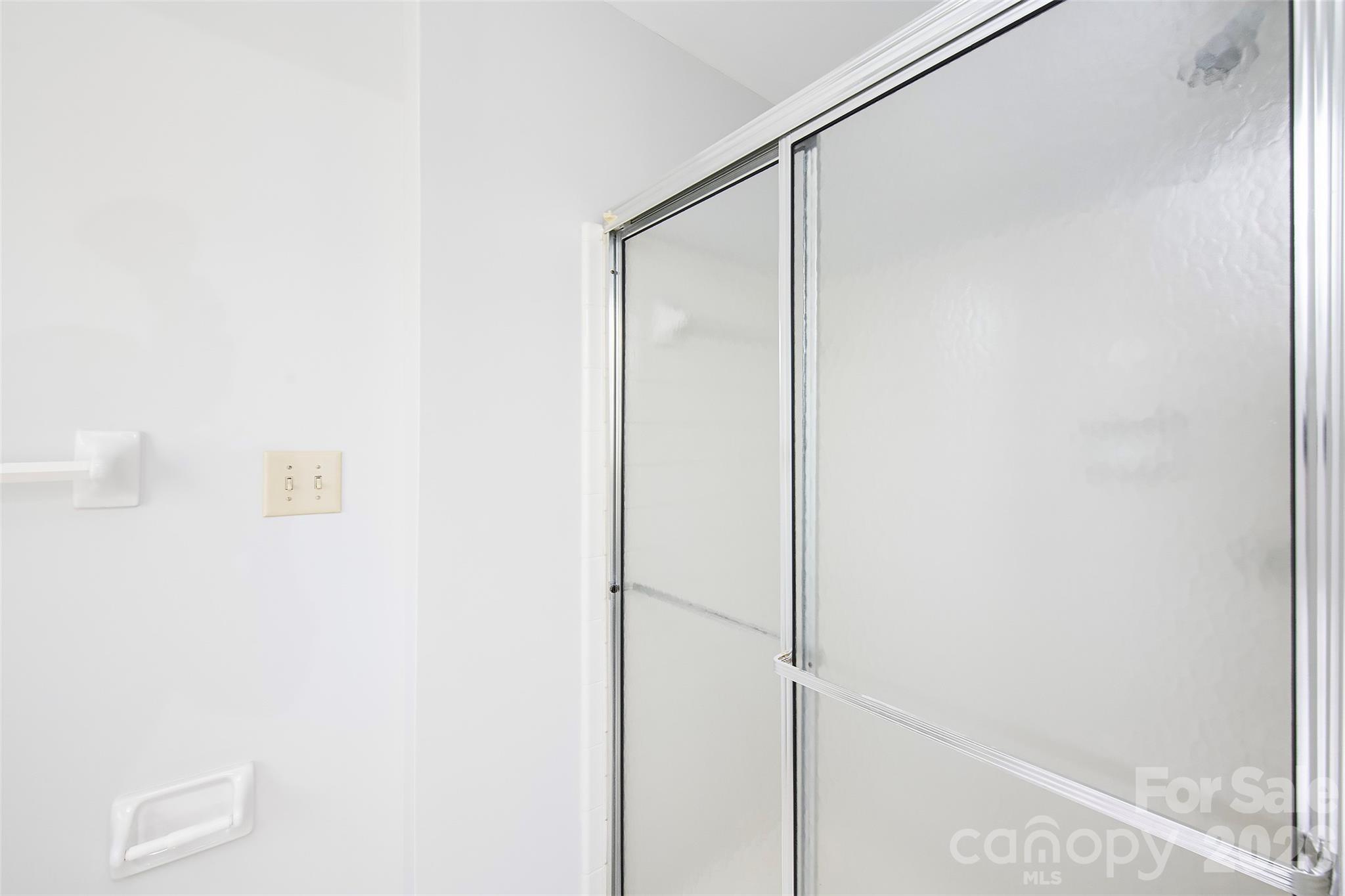 4248 Woodglen Lane Charlotte NC 28226