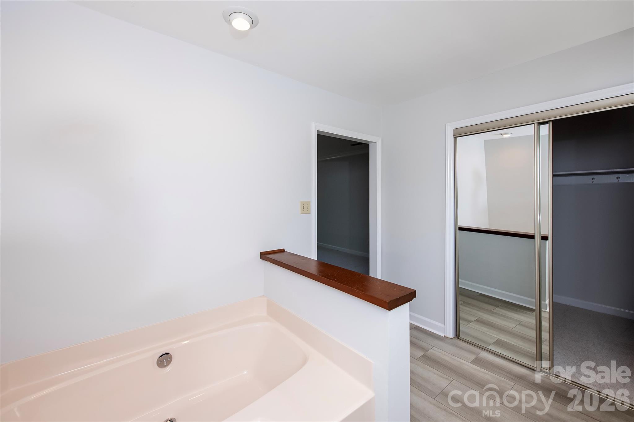 4248 Woodglen Lane Charlotte NC 28226