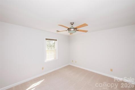 4248 Woodglen Lane Charlotte NC 28226
