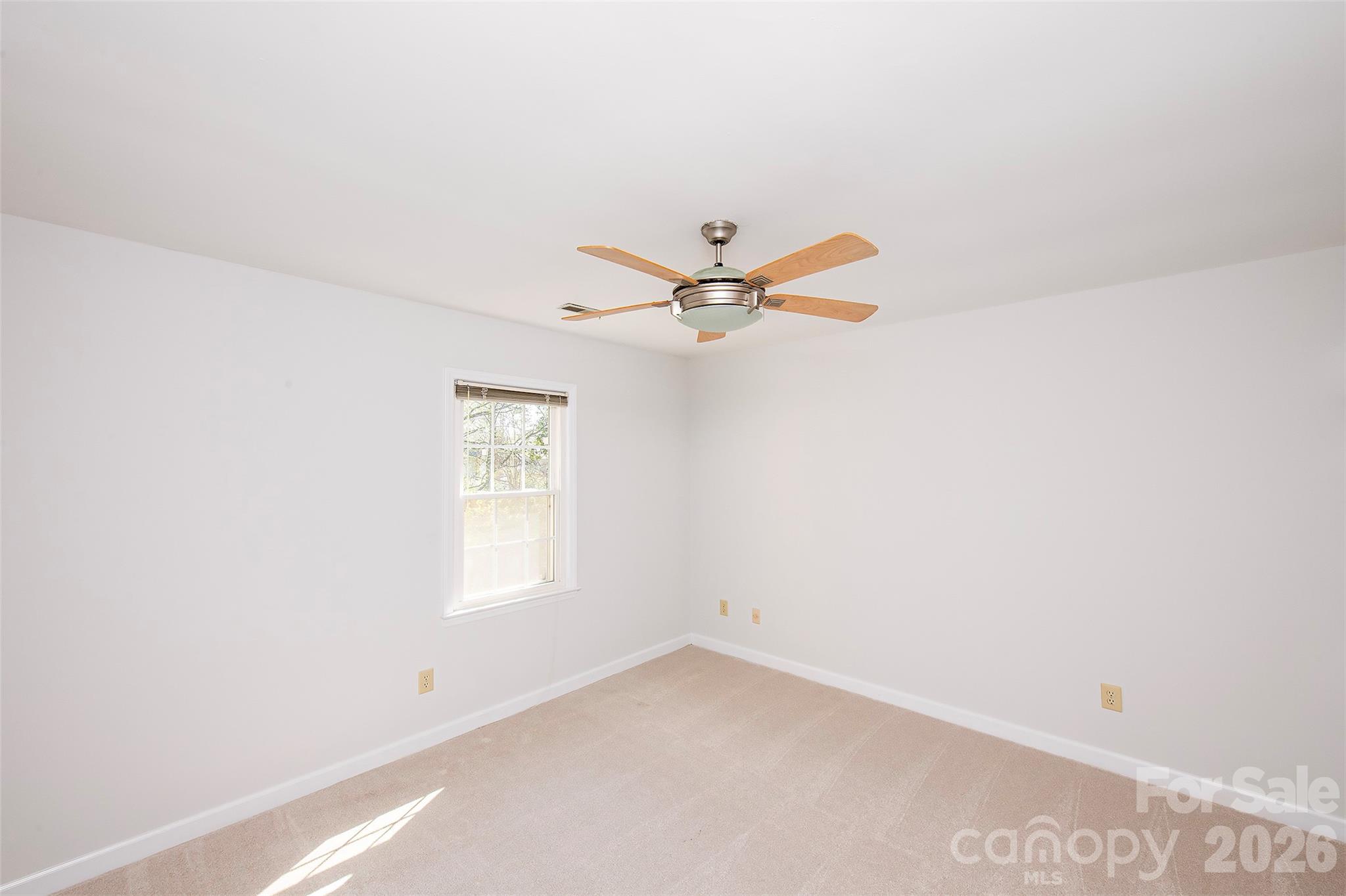 4248 Woodglen Lane Charlotte NC 28226