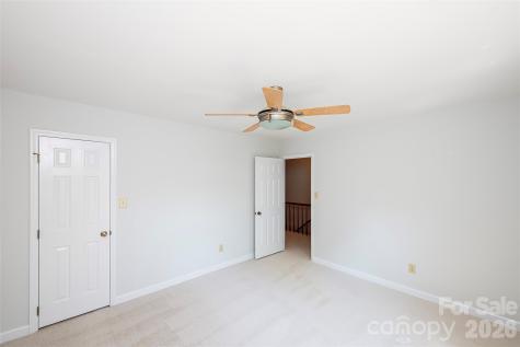 4248 Woodglen Lane Charlotte NC 28226