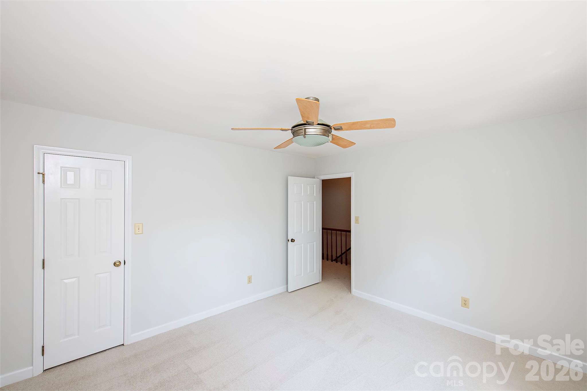 4248 Woodglen Lane Charlotte NC 28226