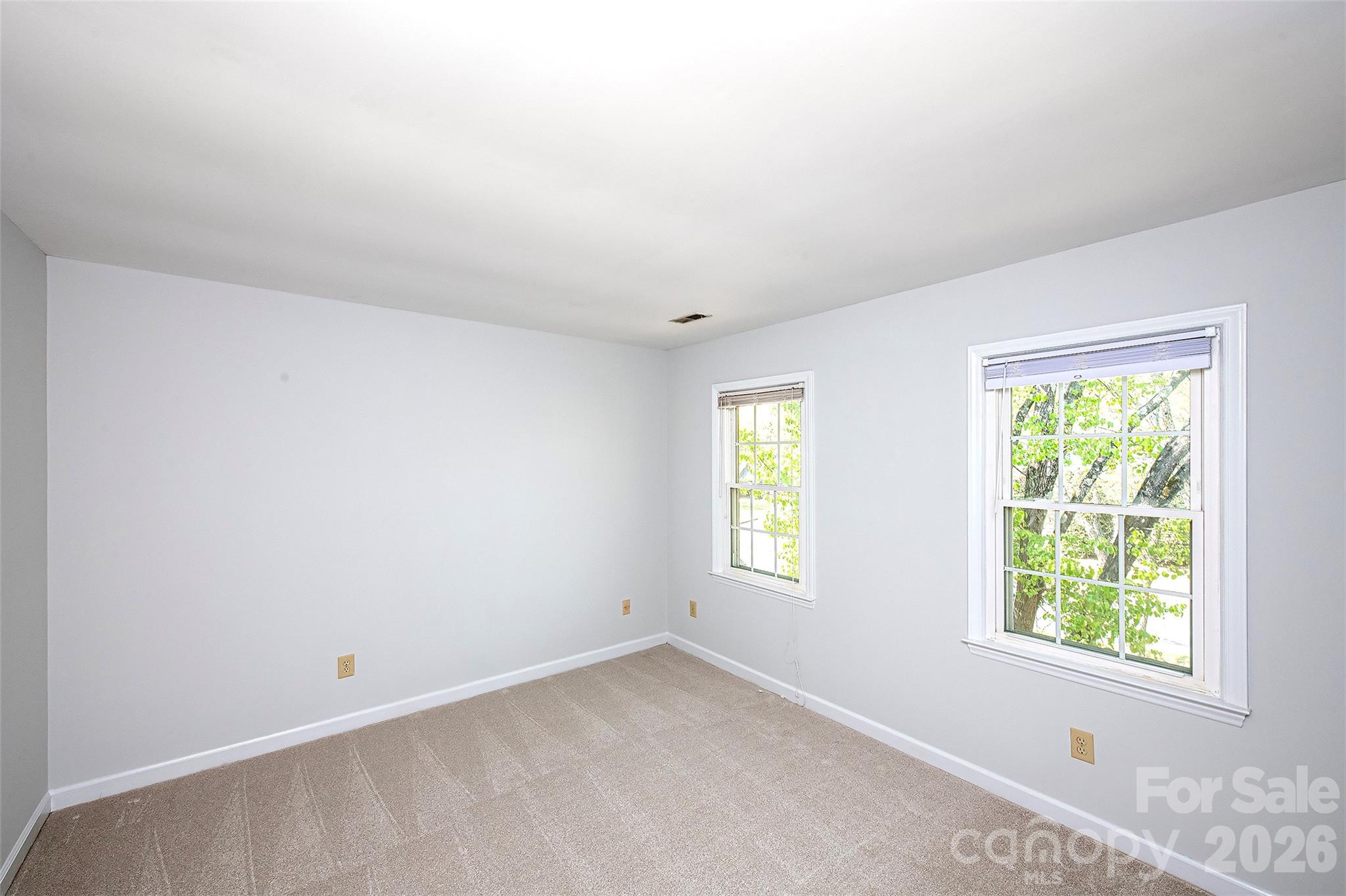 4248 Woodglen Lane Charlotte NC 28226