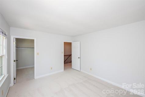4248 Woodglen Lane Charlotte NC 28226