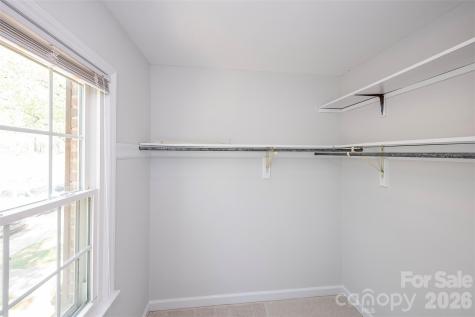 4248 Woodglen Lane Charlotte NC 28226