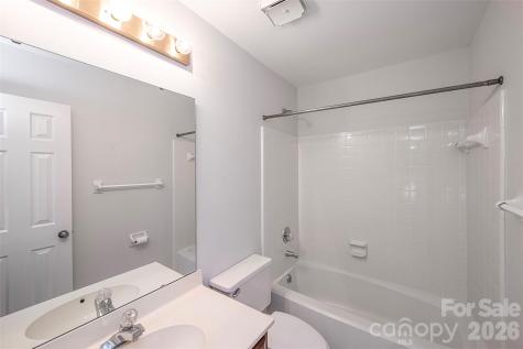 4248 Woodglen Lane Charlotte NC 28226