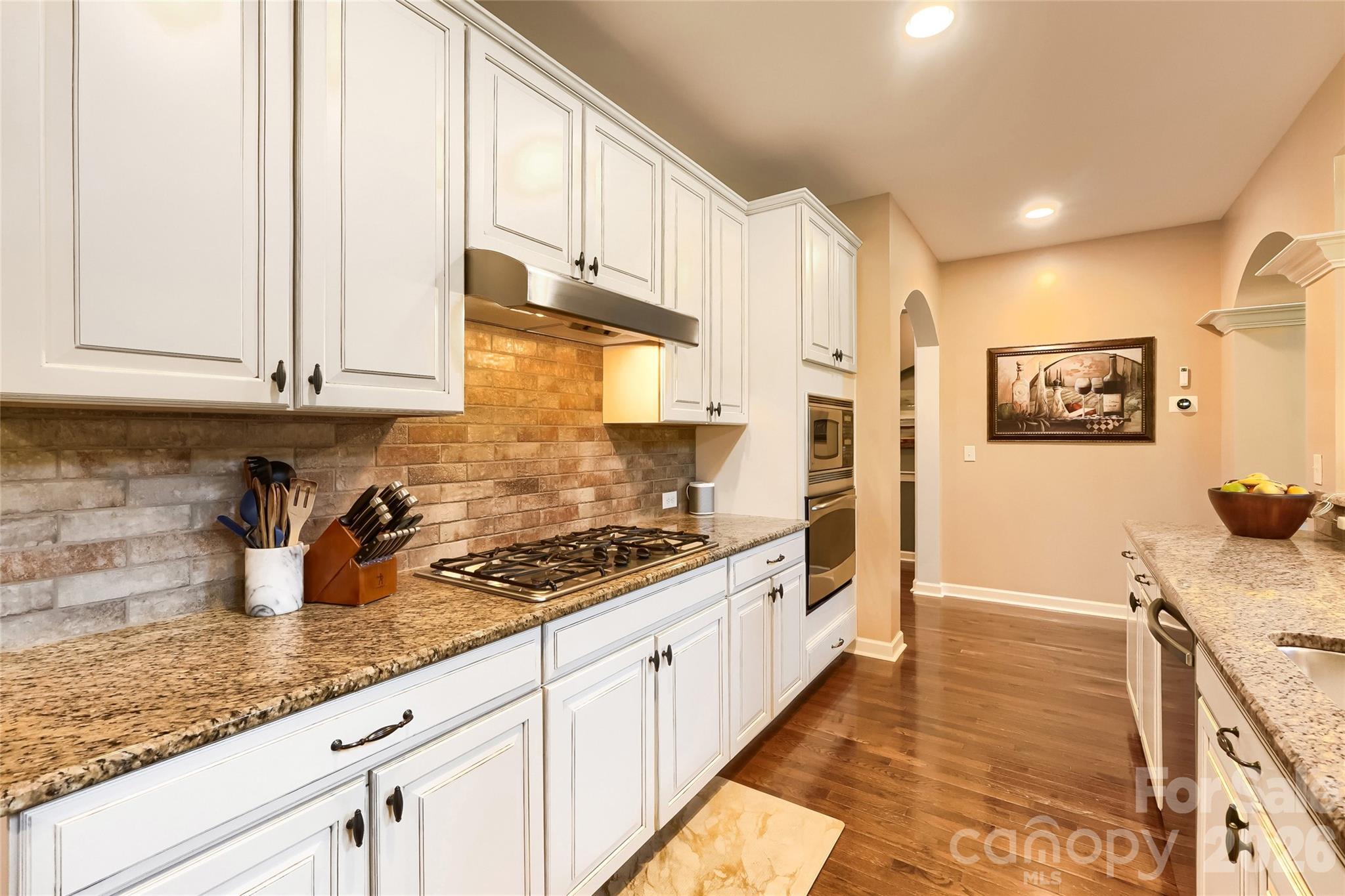 10636 Rippling Stream Drive NW Concord NC 28027