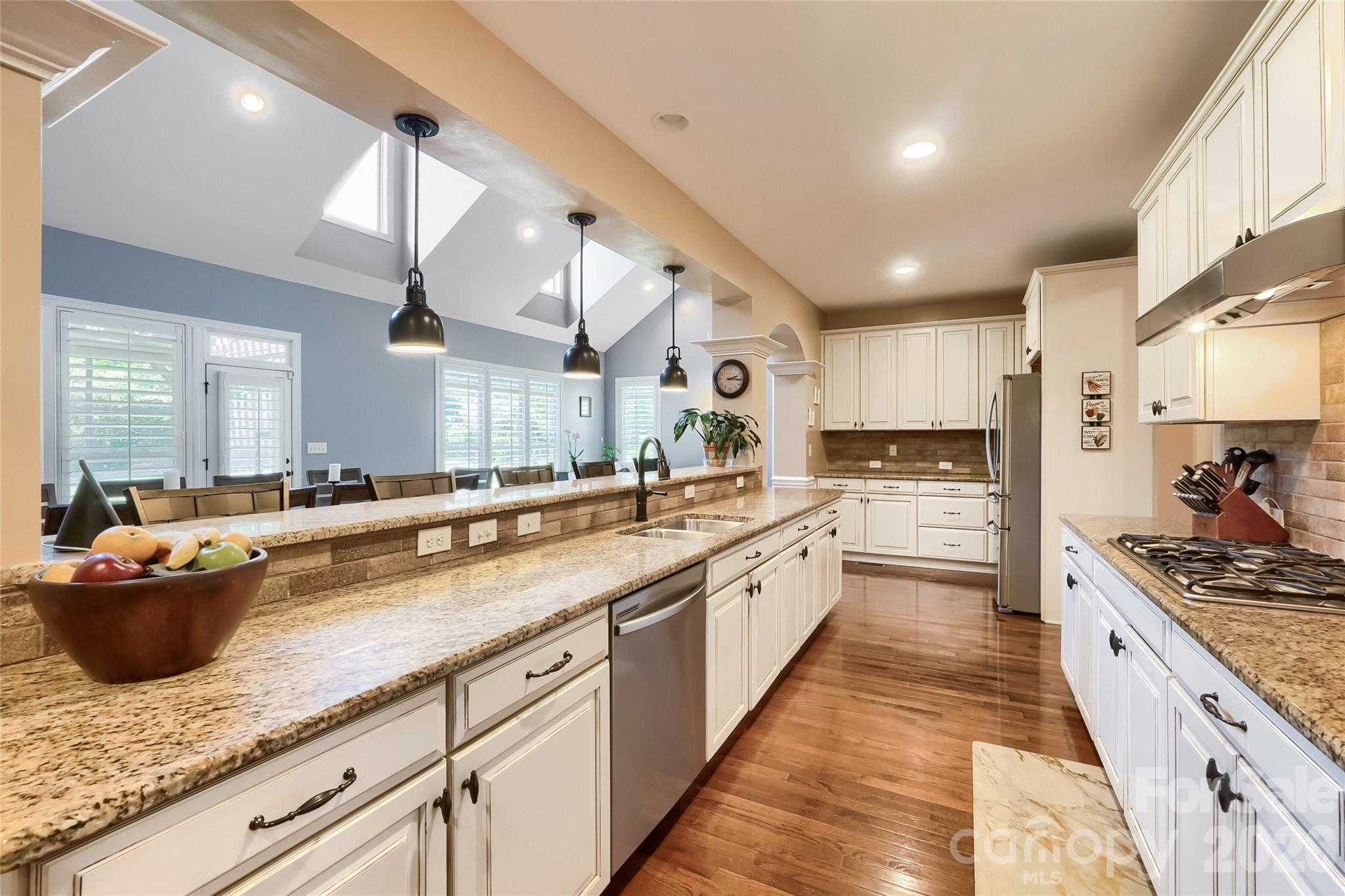 10636 Rippling Stream Drive NW Concord NC 28027