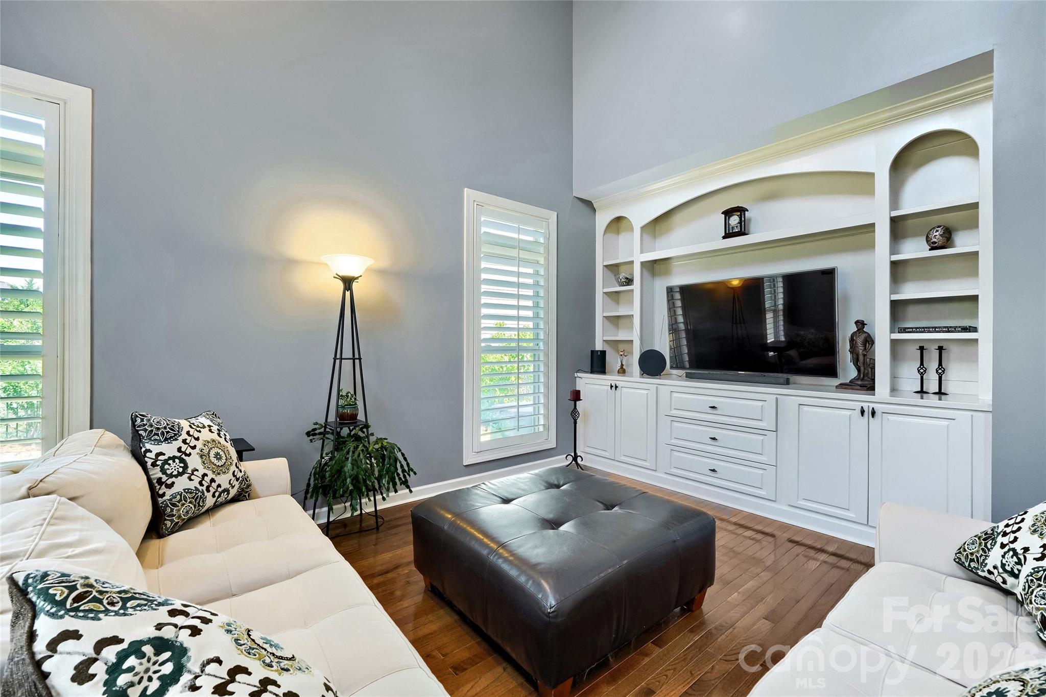 10636 Rippling Stream Drive NW Concord NC 28027