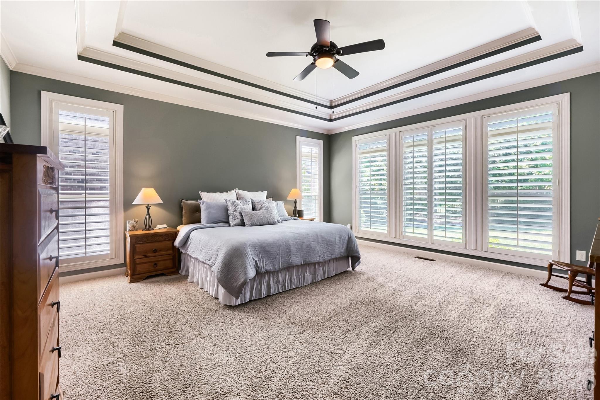10636 Rippling Stream Drive NW Concord NC 28027