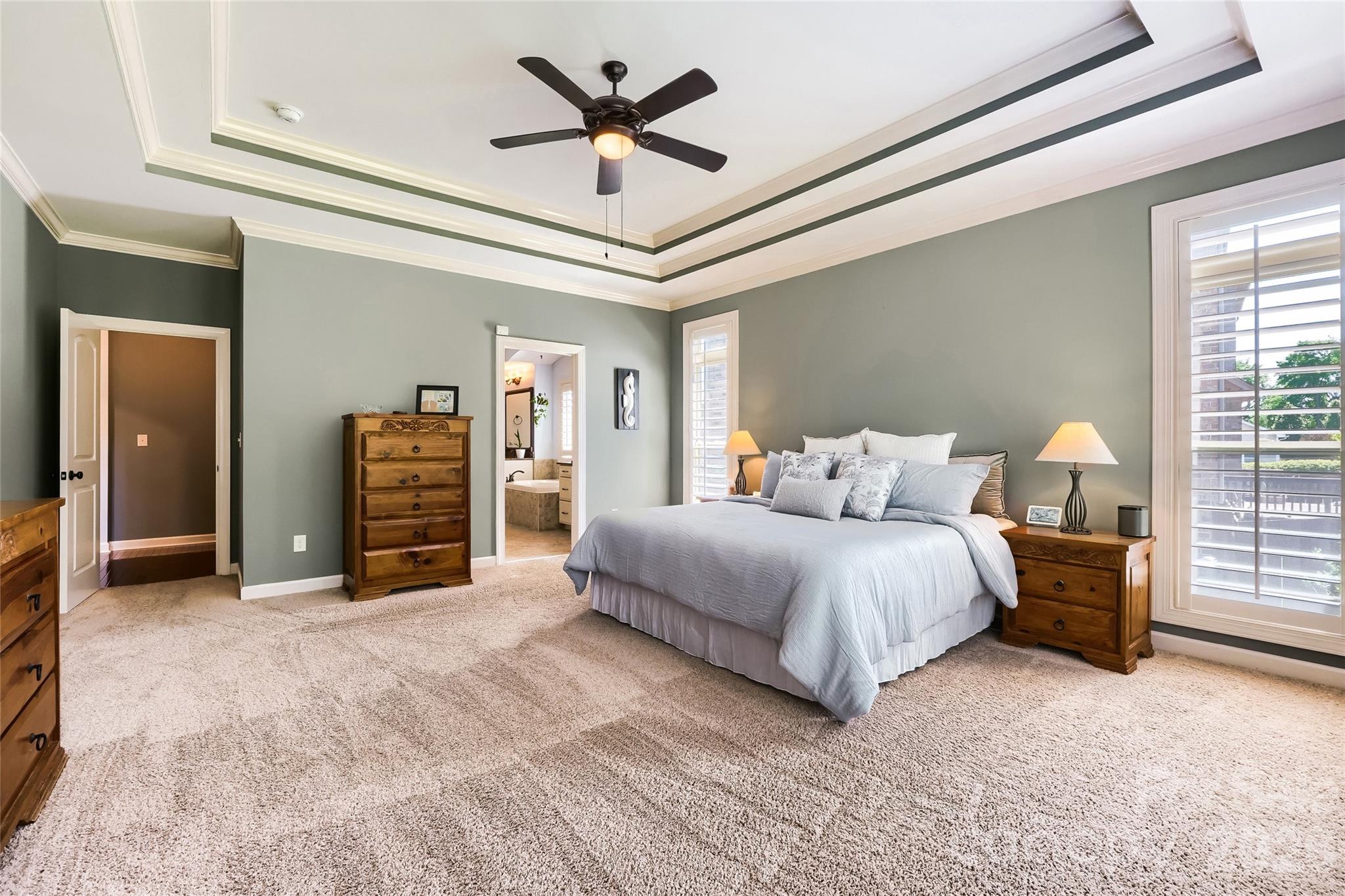 10636 Rippling Stream Drive NW Concord NC 28027