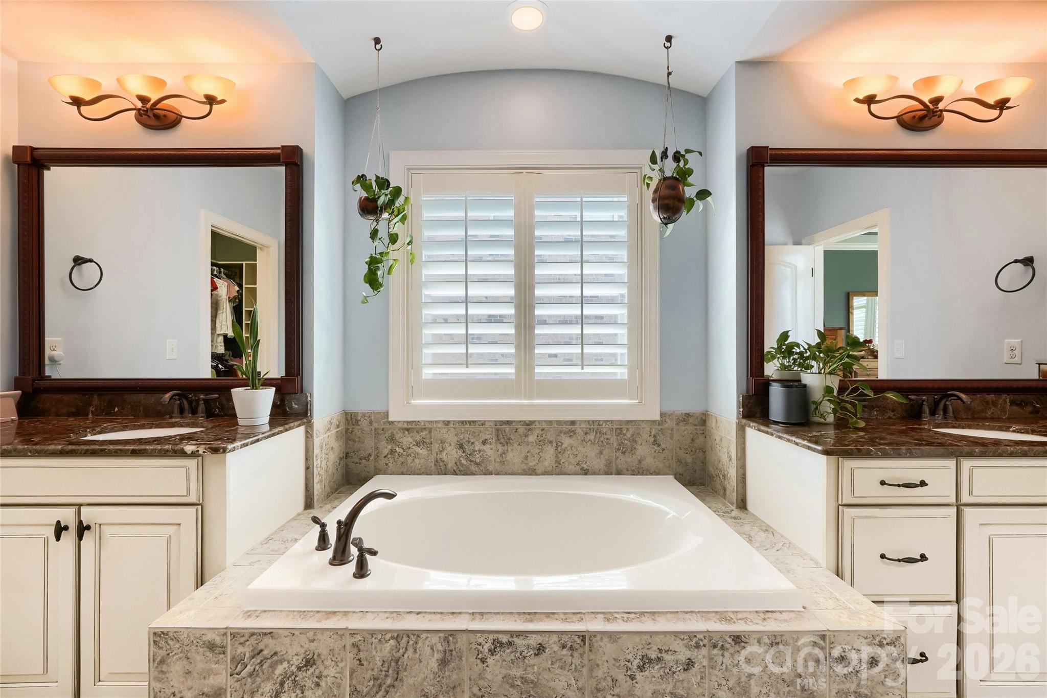 10636 Rippling Stream Drive NW Concord NC 28027