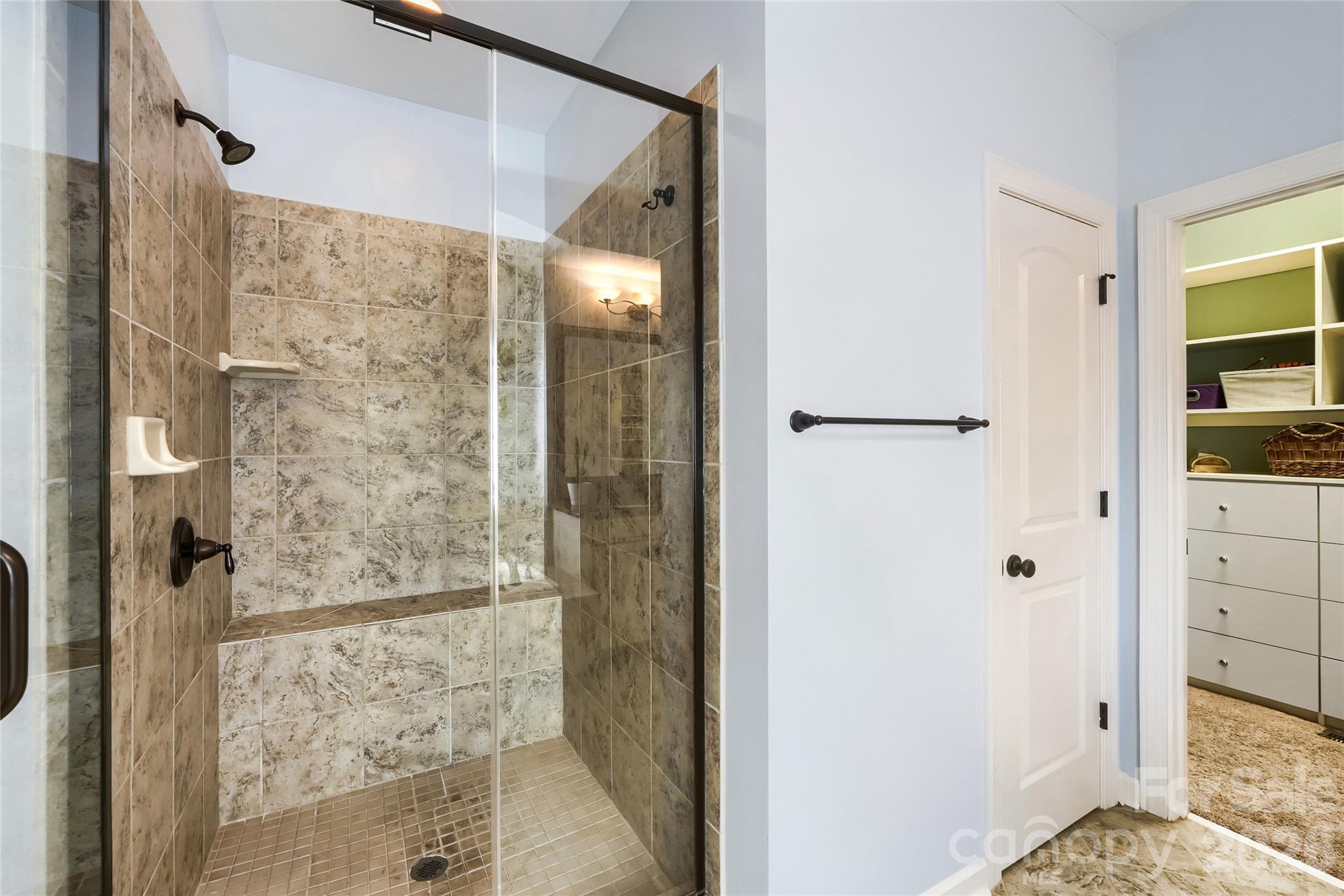 10636 Rippling Stream Drive NW Concord NC 28027