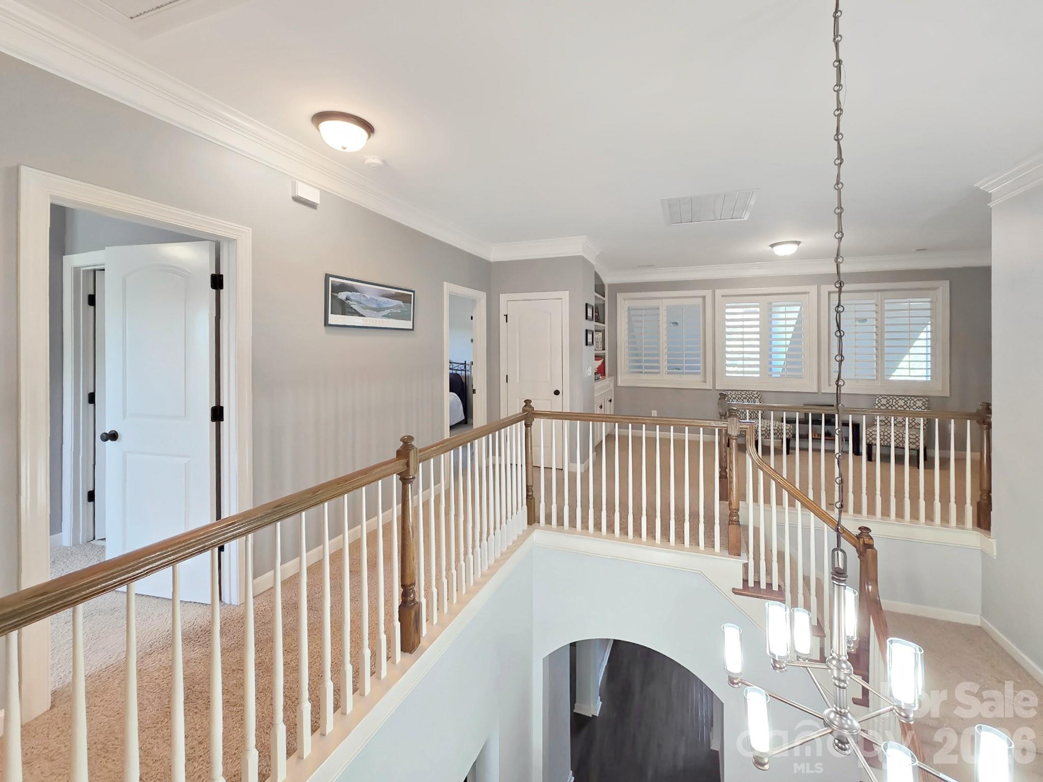 10636 Rippling Stream Drive NW Concord NC 28027