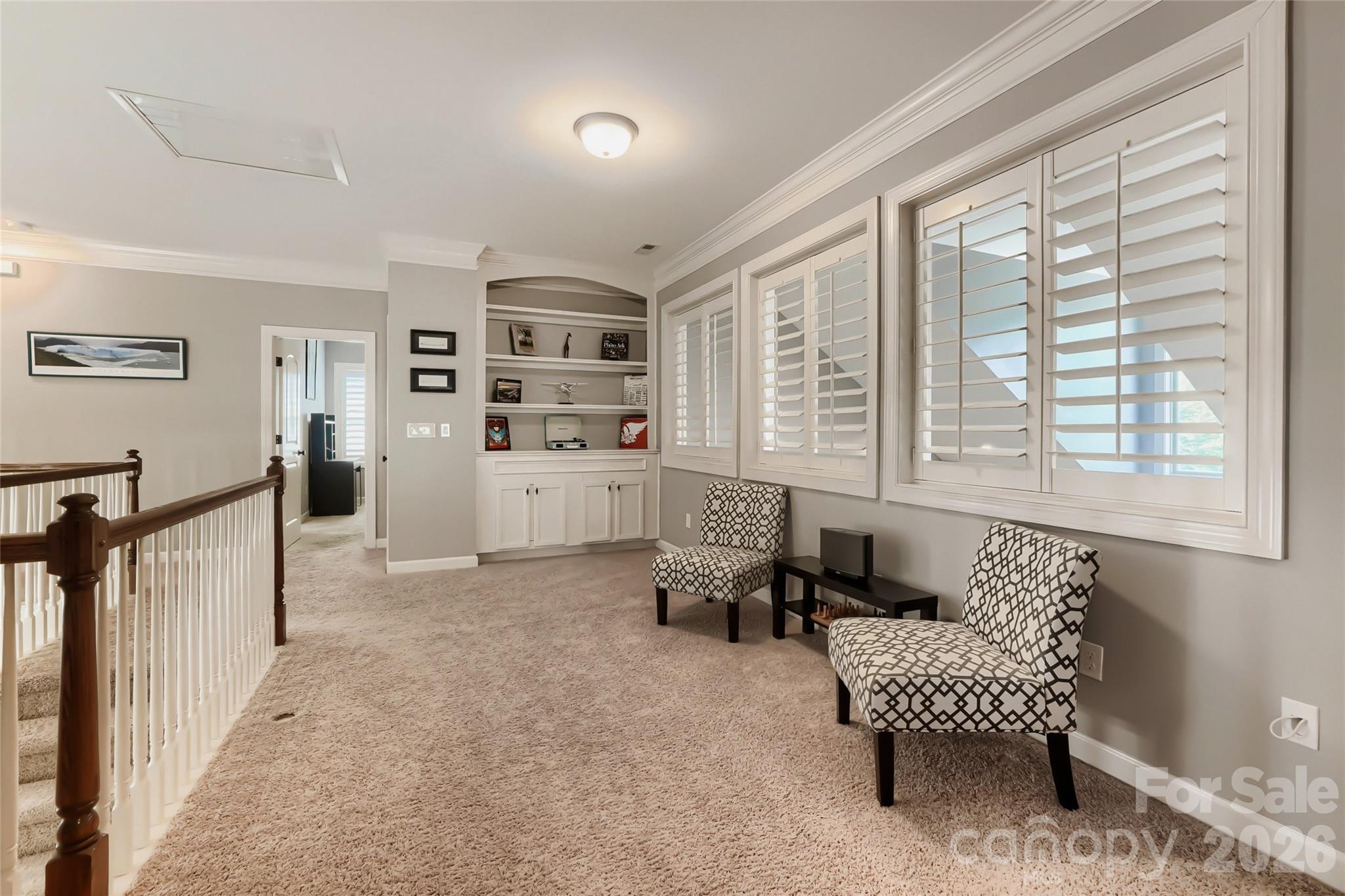 10636 Rippling Stream Drive NW Concord NC 28027