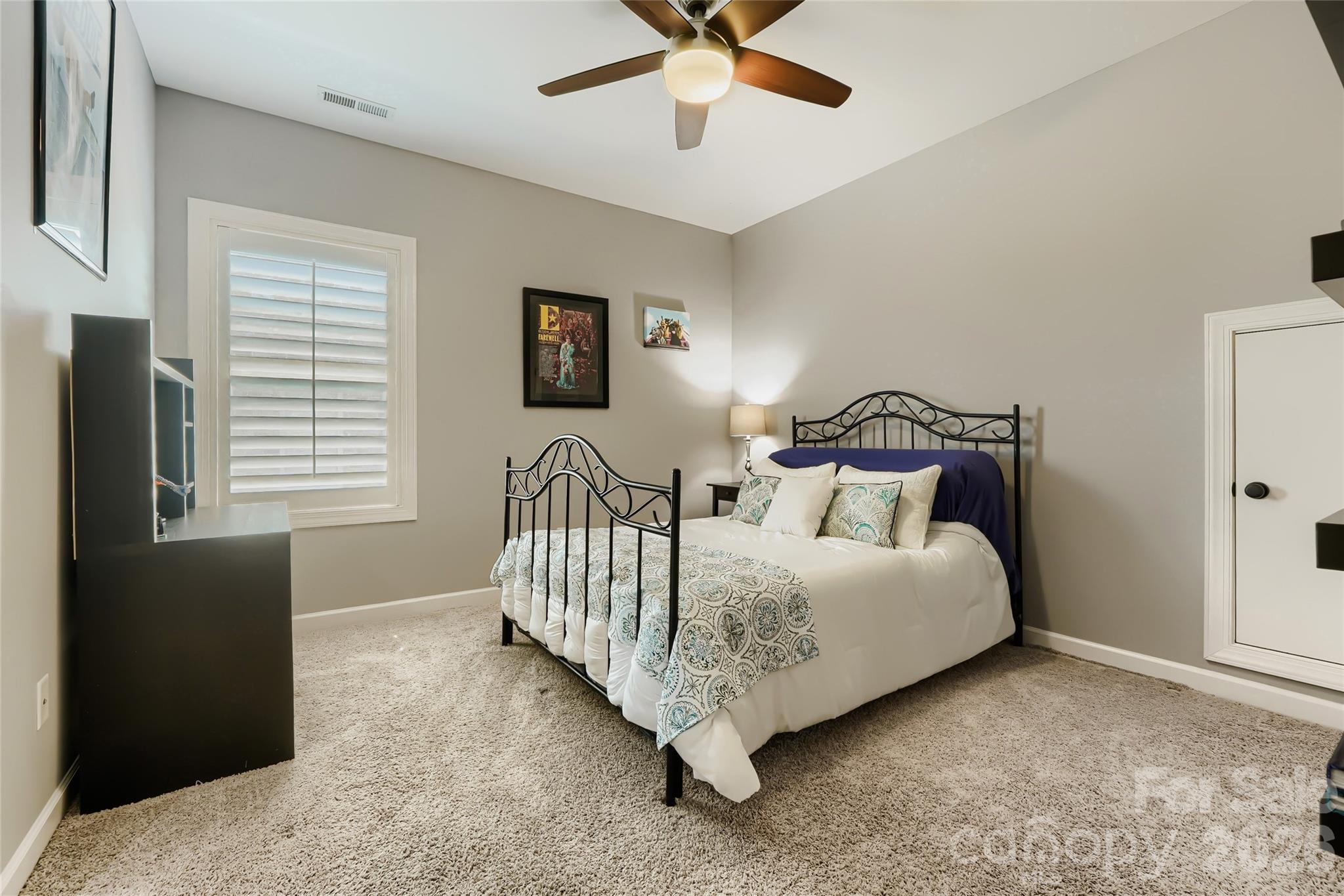 10636 Rippling Stream Drive NW Concord NC 28027