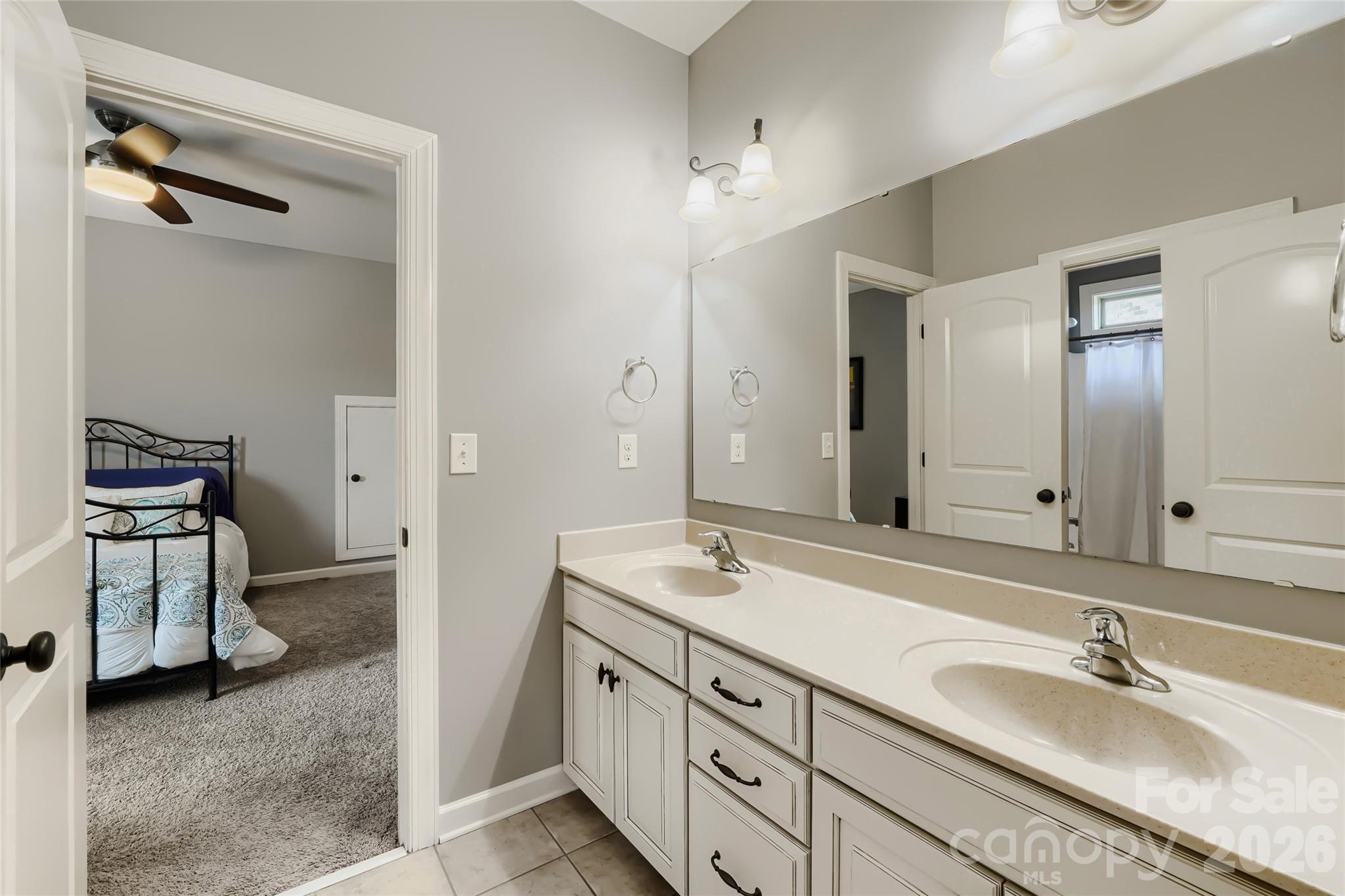 10636 Rippling Stream Drive NW Concord NC 28027