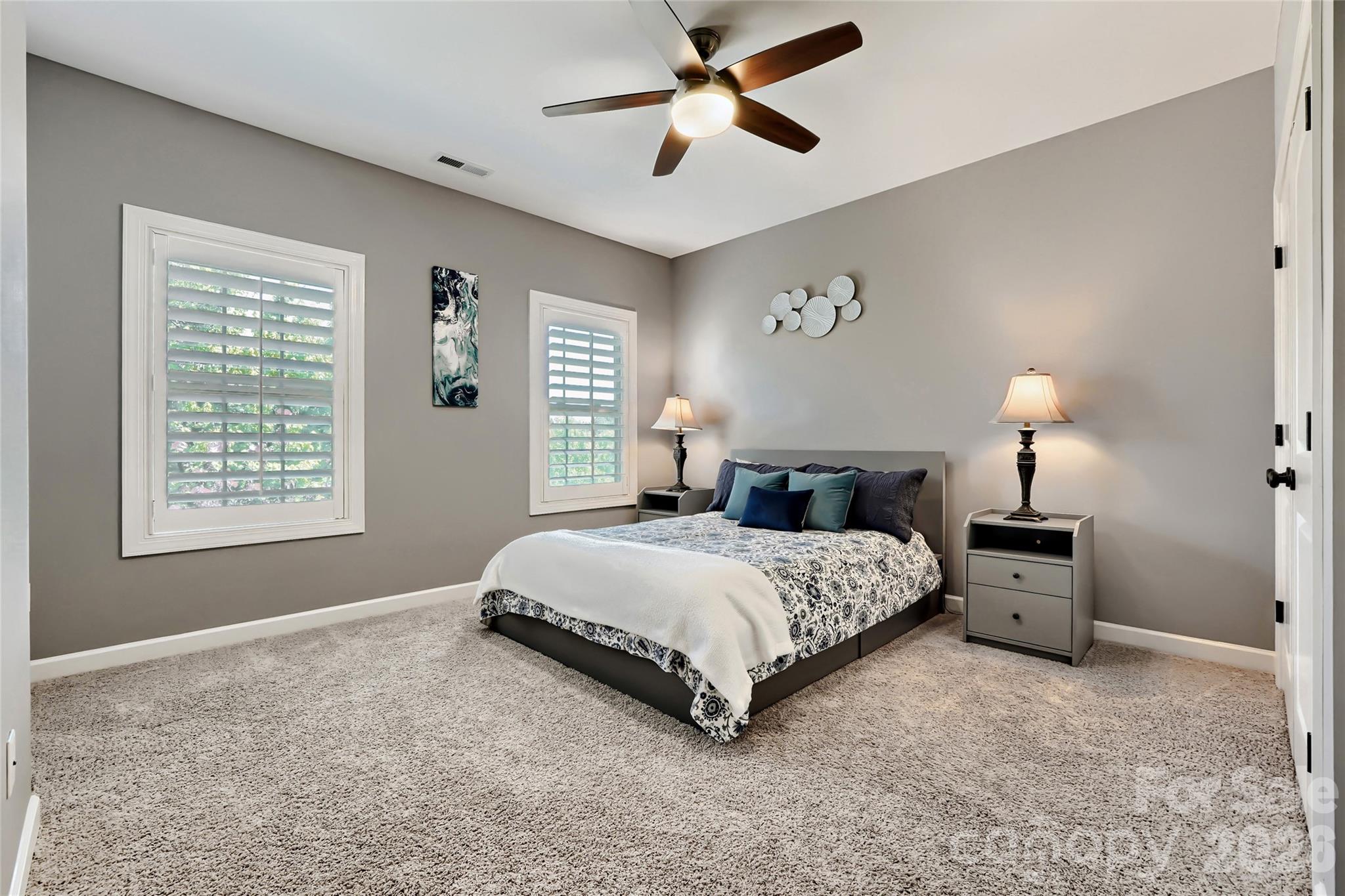 10636 Rippling Stream Drive NW Concord NC 28027