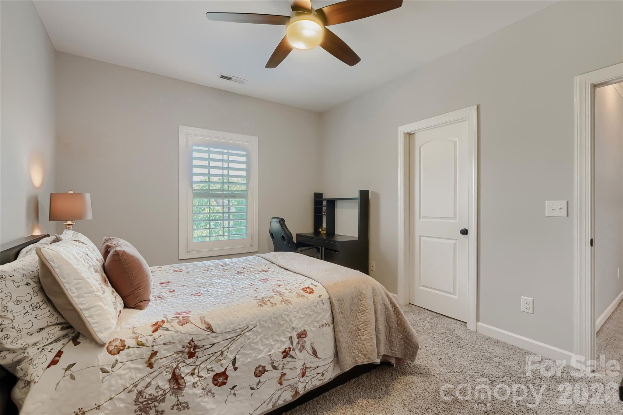 10636 Rippling Stream Drive NW Concord NC 28027