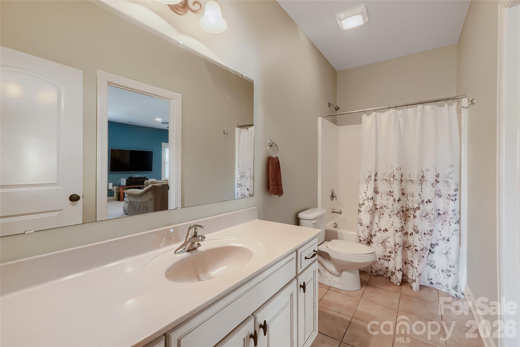 10636 Rippling Stream Drive NW Concord NC 28027