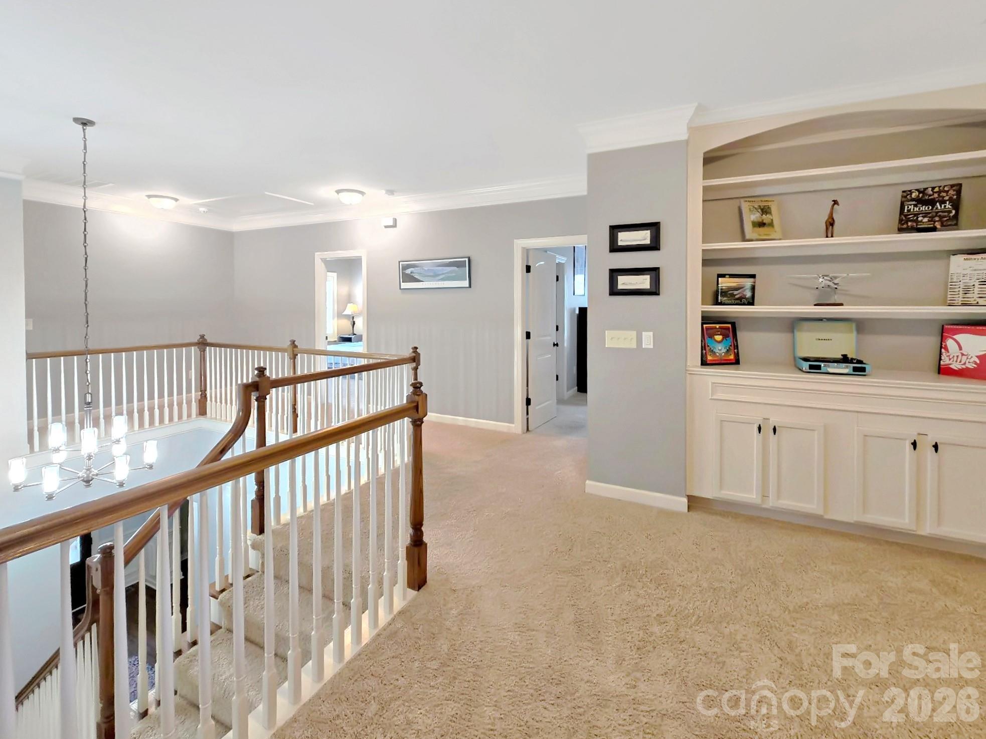 10636 Rippling Stream Drive NW Concord NC 28027