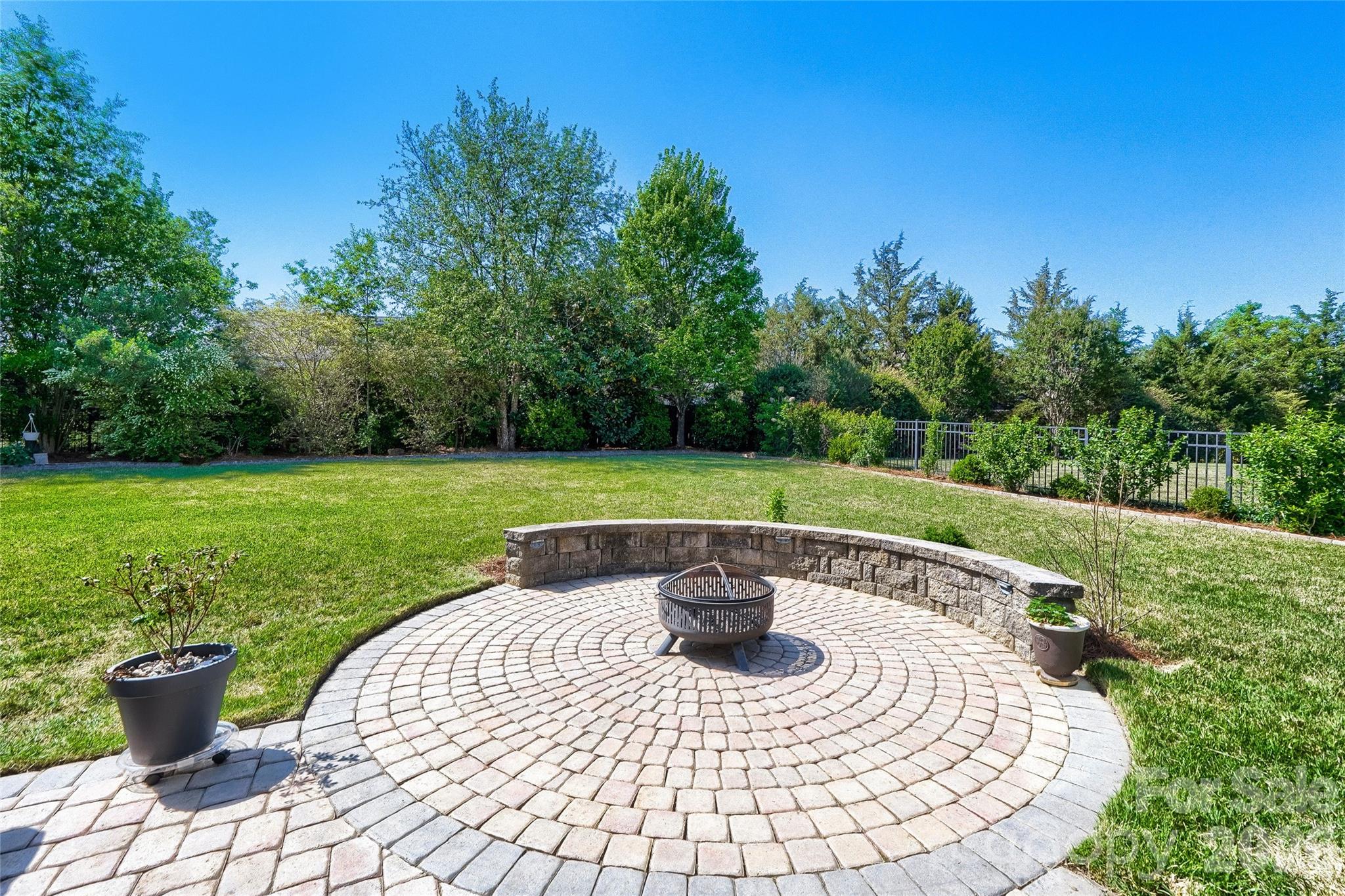 10636 Rippling Stream Drive NW Concord NC 28027
