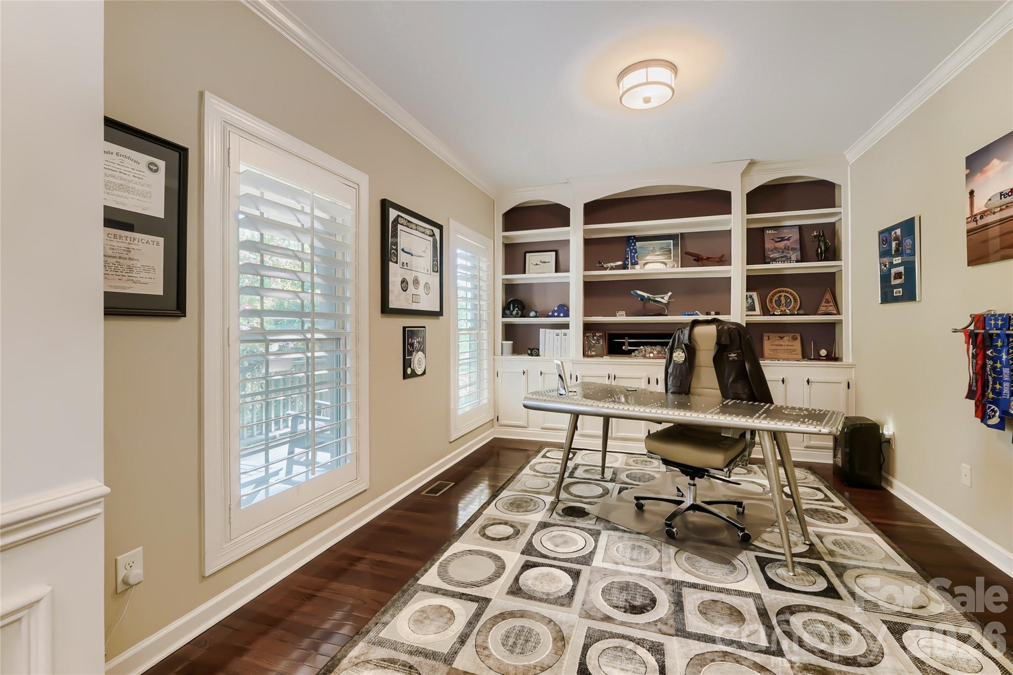 10636 Rippling Stream Drive NW Concord NC 28027