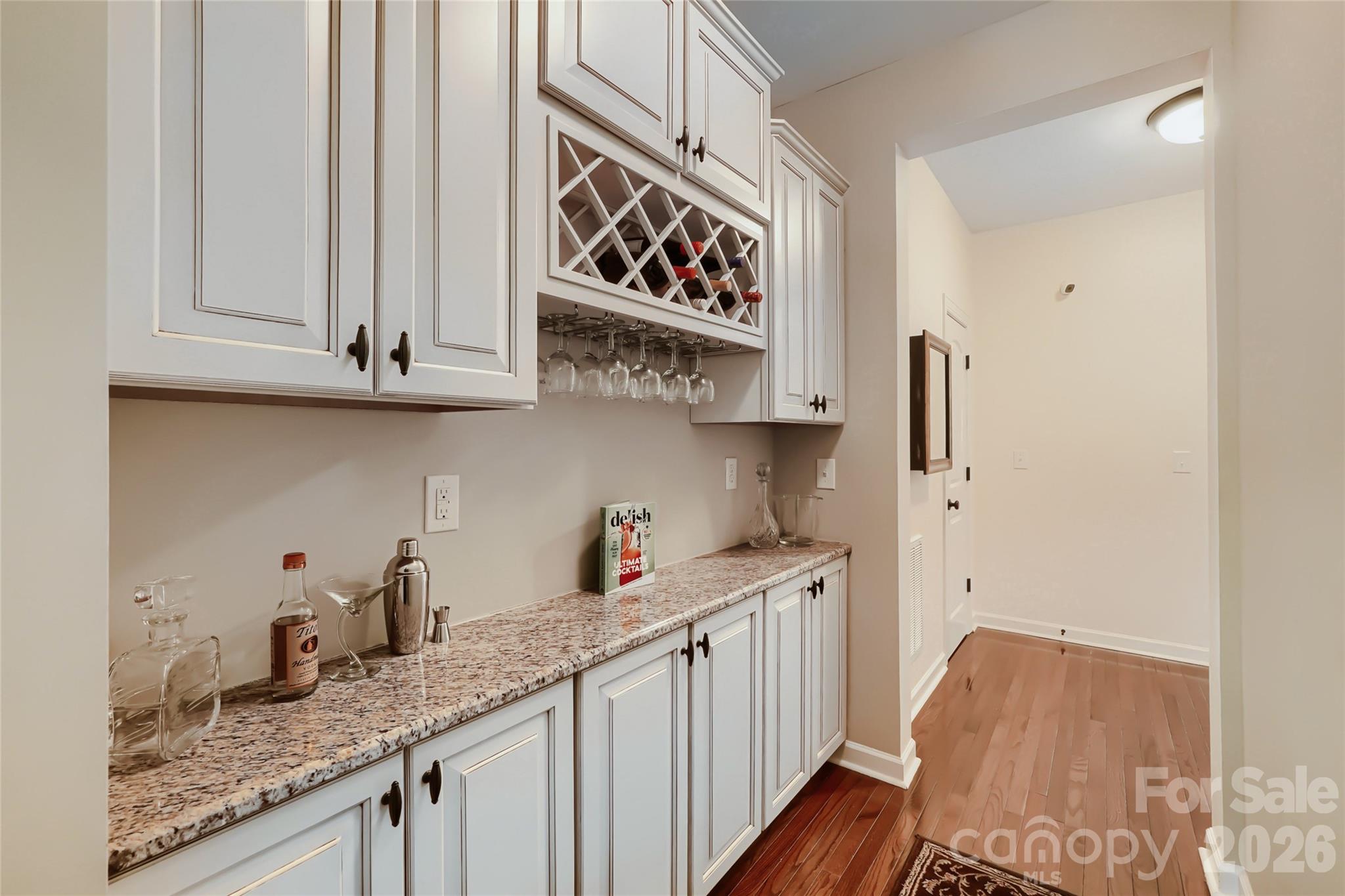 10636 Rippling Stream Drive NW Concord NC 28027