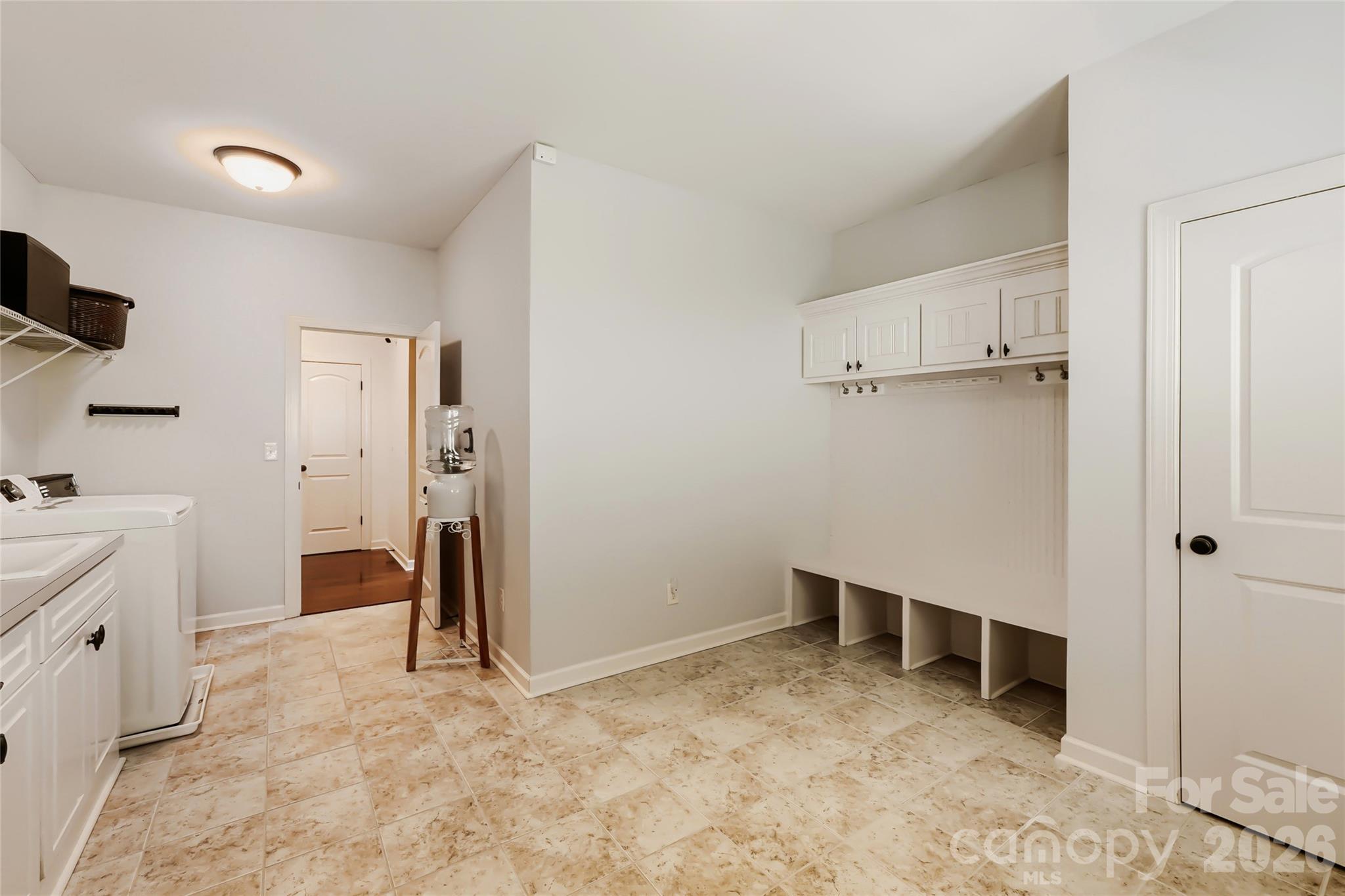 10636 Rippling Stream Drive NW Concord NC 28027